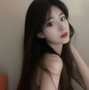 旗舰咨询页面